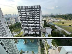 The Tre Ver (D13), Condominium #602019461